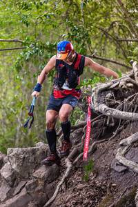 BIB: 
                            <button type="button" onclick="openModal(22205417)" class="btn btn-primary btn-sm float-right btn-popup" data-toggle="modal" data-target=".modal-high-quality">
                        <i class="fas fa-shopping-cart"></i> Add to Cart
                    </button>
                                            <button type="button" onclick="isThisMe(22205417, true)" class="btn btn-success btn-sm float-right btn-popup btn-isme hidden" data-toggle="tooltip" data-placement="bottom" title="นี่คือรูปของคุณใช่ไหม คลิกที่นี่เพื่อเอาเข้าอัลบั้ม">
                        <i class="fas fa-plus"></i> Add to album
                    </button>
                    <button type="button" onclick="isThisMe(22205417, false)" class="btn btn-warning btn-sm float-right btn-popup btn-isnotme hidden">
                        <i class="fas fa-ban"></i> Remove from album
                    </button>